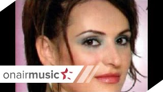Flora Gashi - Pina Viski