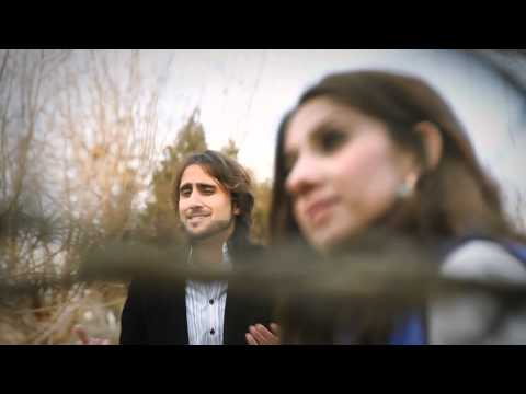 Fawad Khoshnasib - Beya OFFICIAL VIDEO HD