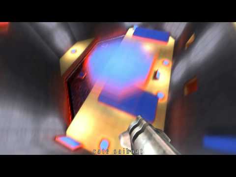 Shaolin Productions - Unity (2 of 2)