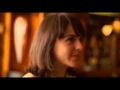 Les Temps est Bon - Les Amours Imaginaires ...