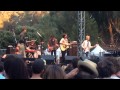 Bright Eyes - Soul Singer in a Session Band - Nora Bright Eyes - Soul Singer in a Session Band