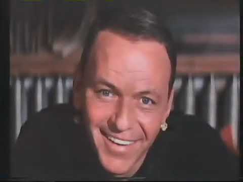 Thames TV, January 26, 1984 - Classic Commercials