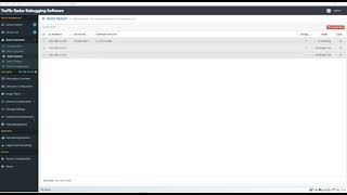  19 Batch Device Reboot