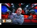 Just the Two of Us - Austin Powers: The Spy Who ...