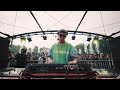 HUGEL Dame Un GRRR Tomorrowland 2025 Remix Re Edited Remastered By DJ Sorbara