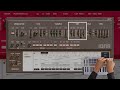 Video 1: Walkthrough