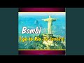 Bombi - I Go To Rio (De Janeiro) Bombi - I Go To Rio (De Janeiro)