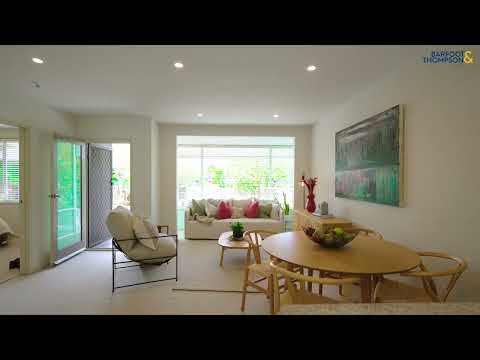 SOLD - 3/20 Poronui Street, Mt Eden - Sara Knight