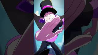 the random Mortis in my team 🤡🗯️