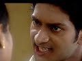 Raashi Ep 209 Geetoshri Roy Indranil Bengali Tv Serial Zee5 Bangla Classics