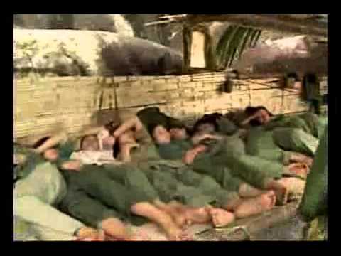 Thể hiện bởi Quốc Đại