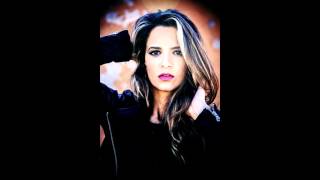 Fiorella Mannoia - Ho imparato a sognare - Cover by Ludovica De Amicis