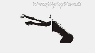 Kirko Bangz - Go First Ft Ye Ali