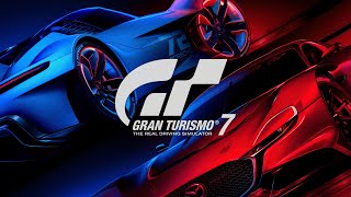 グランツーリスモ7 Daily Race C Gr.1「よりどりみどりな、ル・マン ハイパーカー軍団！」