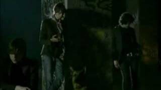 MANDO DIAO Videography - 10 Tv & Me