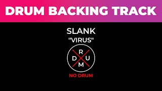 Download lagu Virus - Slank | No Drum | Drumless | Drum Backing Track | Tanpa Drum | Minus Drum mp3 Download lagu Virus - Slank | No Drum | Drumless | Drum Backing Track | Tanpa Drum | Minus Drum mp3