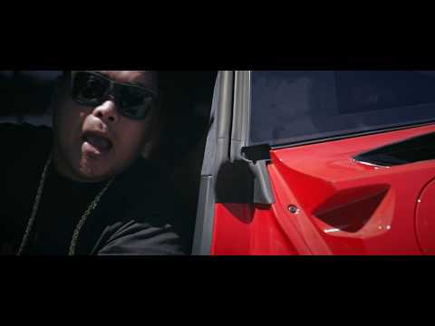 Mic Rose - Slide On Em feat Young Soto, Preach & Rosse