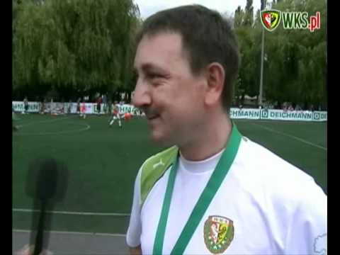 Finał Deichmann Minimistrzostwa Europy 2011