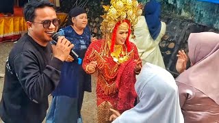 Download lagu Fatwa Saputra - DENDANG MINANG NONSTOP | LIVE PERFOMACE mp3