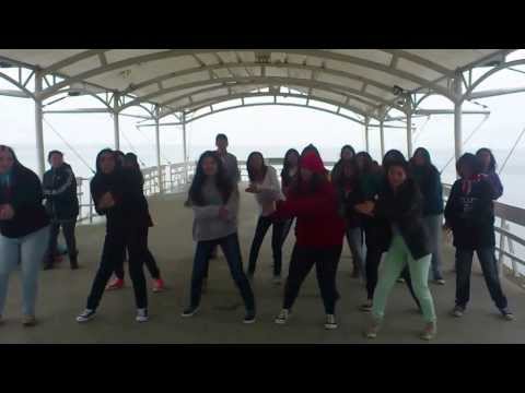 Best song ever Lipdub