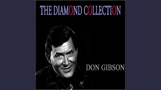 I&#39;m Sorry for You My Friend