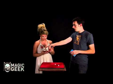 By Choice and By Chance by Paul Richards