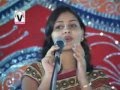Anamika Amber HIT Kavi Sammelan