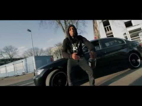 Oomps - Derm (Official Video)