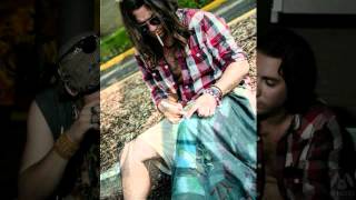 She The Slut - Guarantee