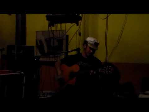 No Es La Noche No Es El Bosque video