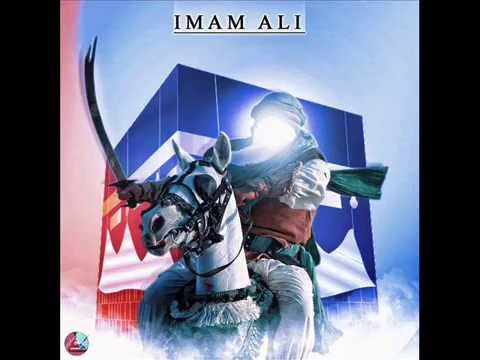 Romane Ilahije Jasar