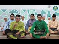 Takbir Raya SMITIN 2023 1444H