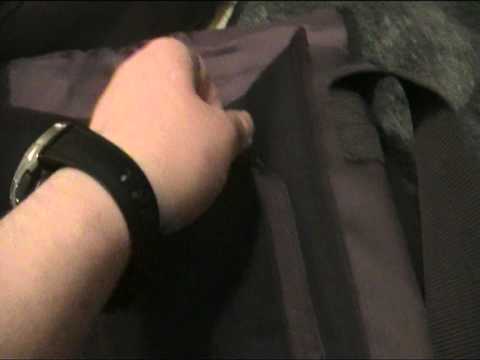 Tällänen probleema