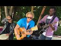 Cody Simpson - Ramona (Perez Hilton Performance)