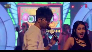 11 Car Nachdi Hornn Blow Video   T Series Mixtape Punjabi   Gippy Grewal ,Harrdy Sandhu &amp; Neha Kakka