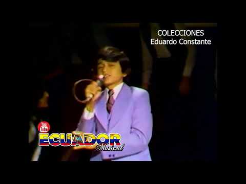 DARIO JAVIER....     GRANADA  1976  (Guayaquil / Ecuador)