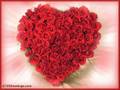 I'LL BE LOVING YOU FOREVER - (WestLife ...
