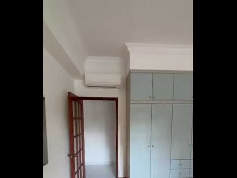 Chiltern Park, 133 Serangoon Avenue 3, 2 Bedrooms, 1,098 sqft, Condominium For Rent, by Hui Sann Kwok, 25182588 - PropertyGuru.com.sg