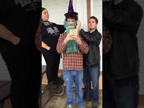 Walt  Whitman: This is What You Shall Do