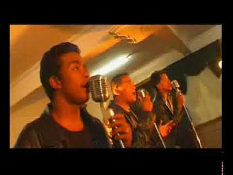 Tempo Gaigy  - Izaho te halaza be