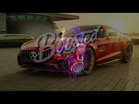 CAR MUSIC MIX 2021 🔥 BEST OF EDM BASS BOOSTED 🔥 ELECTRO HOUSE