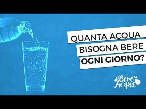Istruzioni di zinco prostatilen sul prezzo del cliente analoghi Nella prostata grande quantità segreto di grano