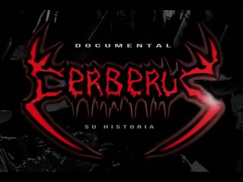 Cerberus - Su Historia (Documental)