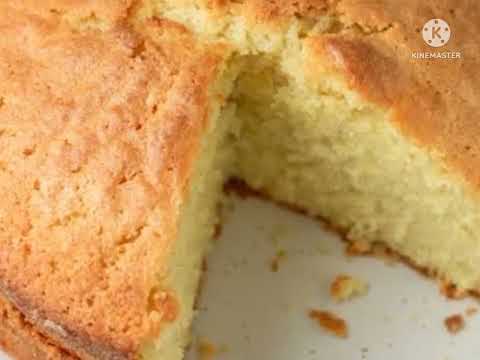 Tayyaba's cake 🎂 My birthday girl