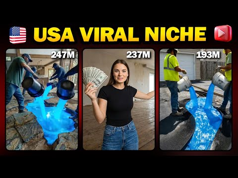 How to create Room transformation time lapse Ai Video | ai video kaise banaye