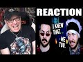 How Psychics Argue Ryan George REACTION