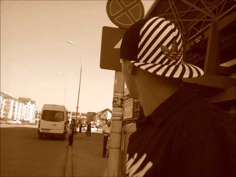 Un nou joc  O noua lume