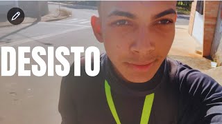 NÃO VALE A PENA SER HONESTO NESSE PAÍS