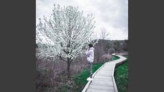 Filthy Road Music Video