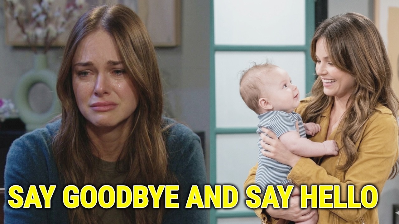 YouTube Thumbnail Downloader FULL HQ IMAGE